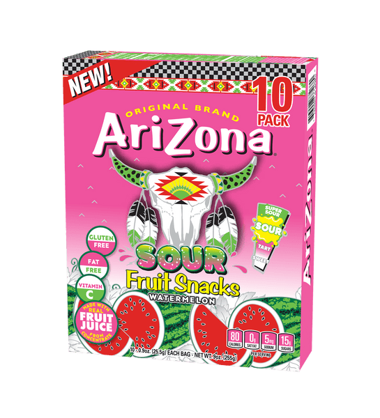アメトリン0410 Watermelon-Sour_Fruit-Snacks-.