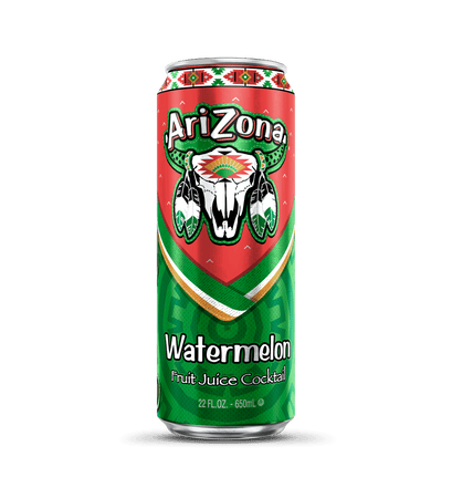 Watermelon-