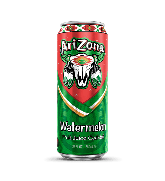 Watermelon-