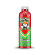 Watermelon Juice Cocktail | 20 oz. Tall Boy