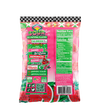 Watermelon Sour Fruit Snacks 5oz