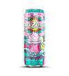 Whipped Strawberry Banana Juice Cocktail | 22 oz. Big Can / 12-pack