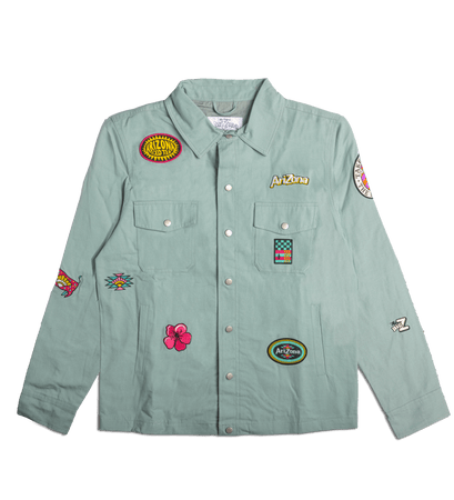 Workshirt_Teal_Front_450x450.