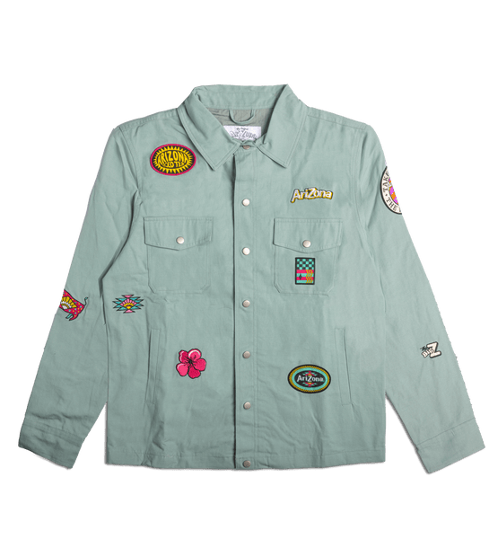 Workshirt_Teal_Front_grande.