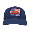 Files/arizona american flag trucker hat d4929be7 eda3 4771 bb26 caa92c387c31