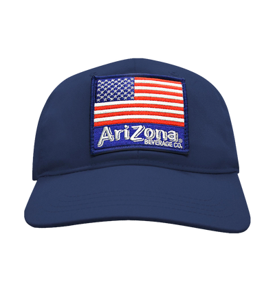 Files/arizona american flag trucker hat d4929be7 eda3 4771 bb26 caa92c387c31