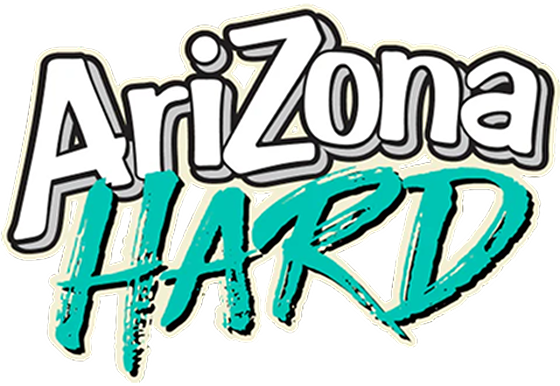 Arizona Hard Kiwi Strawberry – DrinkAriZona
