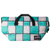 Arizona cooler bag 1 checkerboard