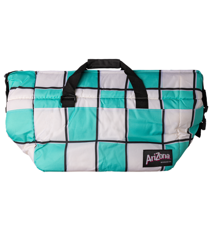 Soft Cooler Bag – DrinkAriZona
