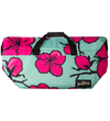 Arizona cooler bag 1 cherry blossom