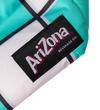 Arizona cooler bag 2 checkerboard