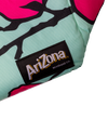 Arizona cooler bag 2 cherry blossom