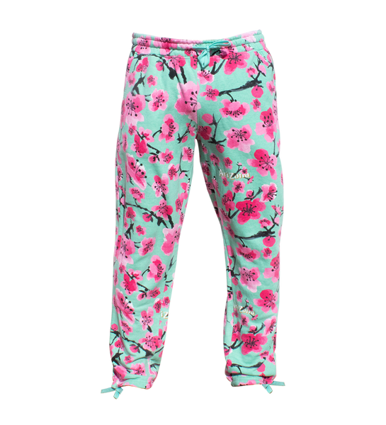 AriZona Iced Tea - Cherry Blossom Sweatpants – DrinkAriZona