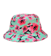 Big blossom bucket hat 053bb5dc add5 4030 8778 533b2ae91a9d