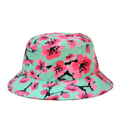 Big blossom bucket hat 053bb5dc add5 4030 8778 533b2ae91a9d