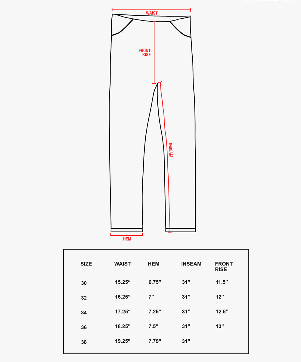 Teal & Pink Cherry Blossom Cotton Sweatpants