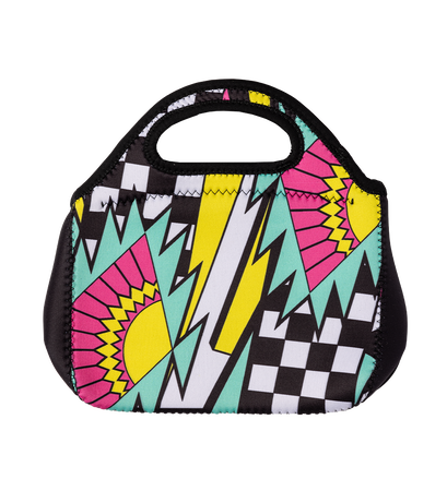 Clutch Lunch Bag – DrinkAriZona