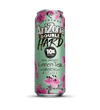 Double Hard Green Tea