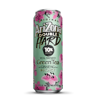 green-tea_double-