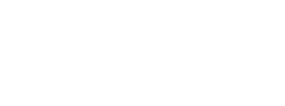 Motivational quote 'Real Energy for Real Work' in white text on a black background