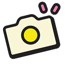 Camera Icon Image