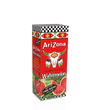 Watermelon Juice Box