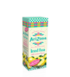 Lemon Tea Juice Box