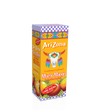 Mucho Mango Juice Box