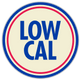 Low-cal options