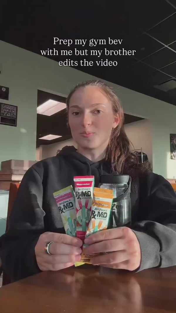 video player