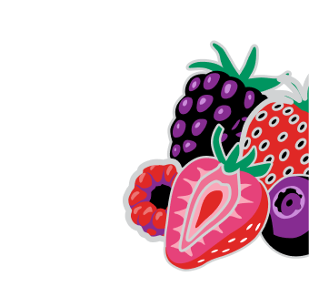 Rad Berry Tea | 22oz / 12-pack – DrinkAriZona