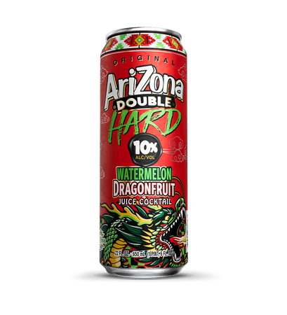 watermelon-dragon_double-