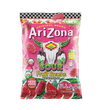 Watermelon Sour Fruit Snacks 5oz 12-Pack