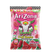 Watermelon Sour Fruit Snacks 5oz 12-Pack