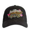 Arz hat black 01