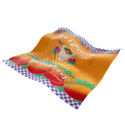 Arz muchomango blanket 01