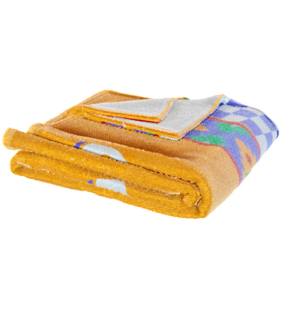 Arz muchomango blanket 02