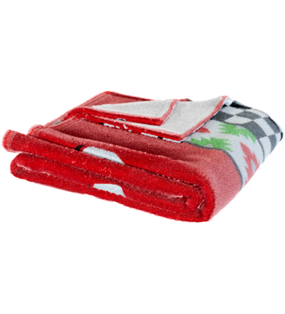 Arz watermelon blanket 02