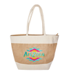 Az tote jute 1