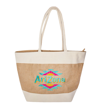 Az tote jute 1