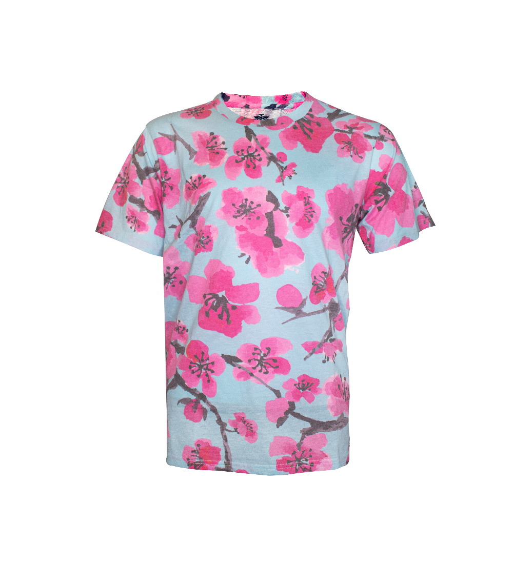 Blossom T-Shirt