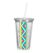 Az web sunbrew plastic cup back
