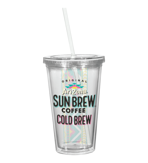 https://drinkarizona.com/cdn/shop/products/AZ-WEB-SunBrew-Plastic-cup-front_1_600x.png?v=1653578378