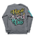 Have An Iced Day Sherbet Long Sleeve
