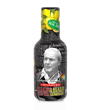 AriZona Arnold Palmer 16.9oz PET Real Sugar Iced Tea and Lemonade Natural Flavor