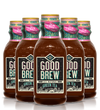 Goodbrew grt bundle