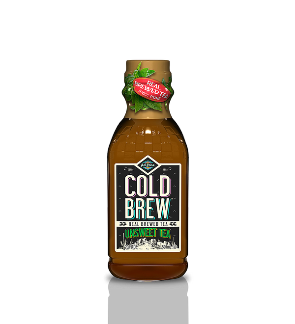 https://drinkarizona.com/cdn/shop/products/WEB-20oz-COLDBREW-UNSWT_600x.png?v=1642614305