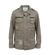 AriZona Utility Jacket