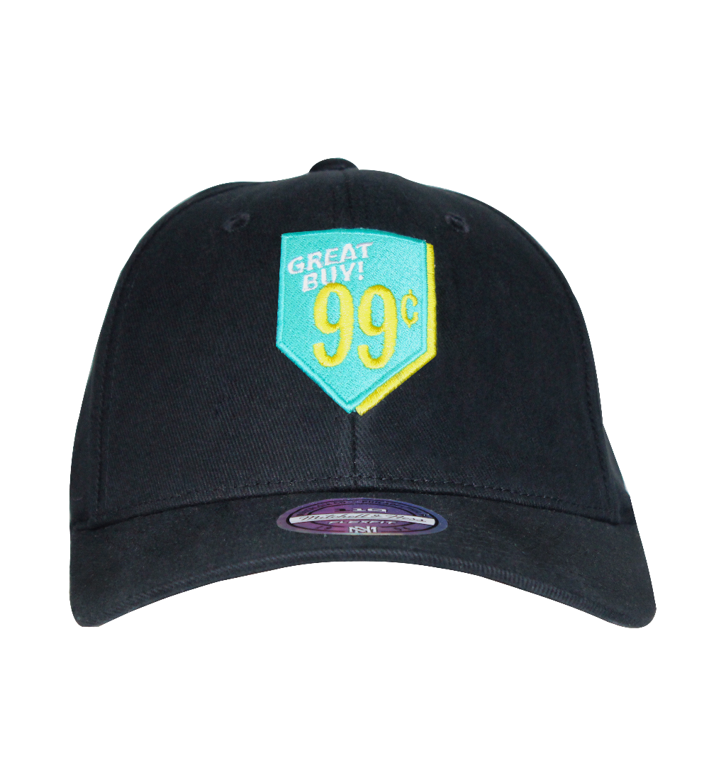 Mitchell & Ness Flexfit Hats - Teal Great Buy 99