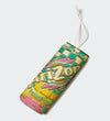 Arizona lemon scented air freshener 2